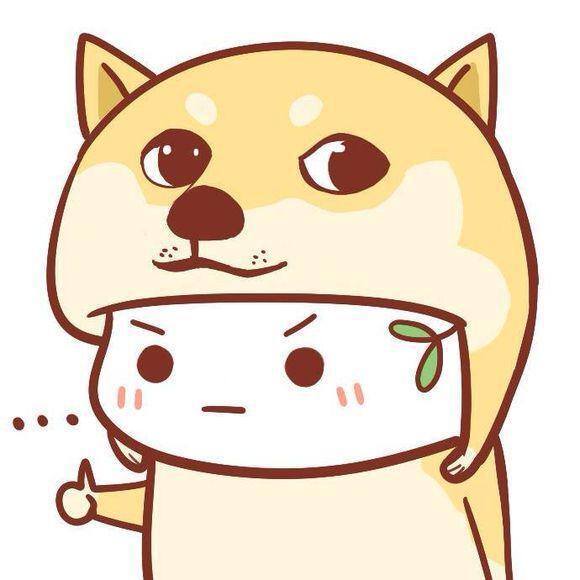 抖音作品双击在线下单 - 0.01元10000播放量,dy播放量0.1元1000熊猫网_卡盟24小时自助下单全网最低价
